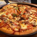 밥상머리 이미지