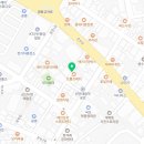 군산시-00003 이미지