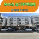 최고다부동산중개사무소 | 배방 상가 주택 매매 _ 북수리 호서대인근 원룸 (수익률 11.1%)