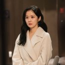 오써니 이미지