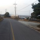 표선면-12 이미지