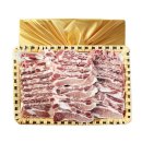 나주목장 이미지