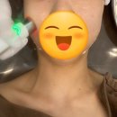 다사 피부관리 수기관리 전문 에스테틱 림스케어(피부+데콜테)