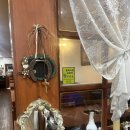 게으쭈루 이미지