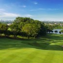 연수골프스쿨 이미지