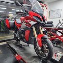 미쉐린타이어 이미지