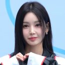 유별난 가위 | 남규리 미우새 삼겹살 통째 뜯기, 반전 매력 심층 분석