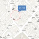 왕십리제2동작은도서관 이미지