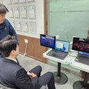 에스엔메디칼 이미지