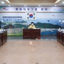 지역발전네트워크협동조합 이미지
