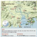 김박사 이미지