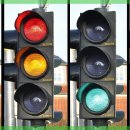 안산한의원 이미지