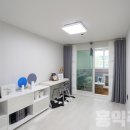 하림골든뷰APT 이미지