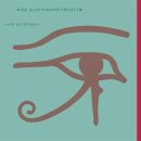 Eye In The Sky / The Alan Parsons Project 이미지