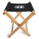 하이브로우 이미지