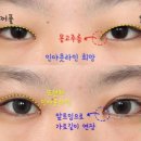 제이티플랜