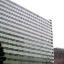 청솔공인중개사무소 이미지