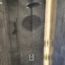 황리단 스테이 이미지