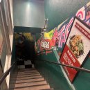 태성골뱅이신사(紳士) | 뚝섬역골뱅이 성수치킨 성수맥주집 '🍻태성골뱅이신사 성수점🍻'후기