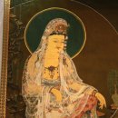 은해사성보박물관 이미지