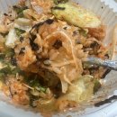 백쉐프 초밥가게 이미지