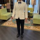 청담-110 | W.웨딩촬영 예복 대여 [루스플랜_청담점] 웨딩패키지 계약 완료 방문후기💗