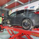 타이어프로 전주대점 이미지