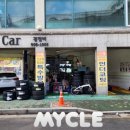 도봉-쌍문-도봉-1398 이미지