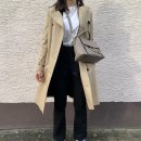 레레슈