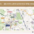 봉담우체국 이미지