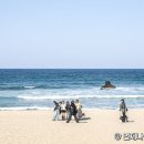 안목해변 네이버블로그