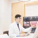 더건강한치과의원 이미지