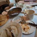 로라펫 하우스 | 일산 대화동 브런치카페 뚜두뱅 솔직후기 (애견동반/주차/메뉴추천)