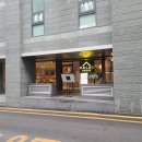 피자헛을지로 이미지