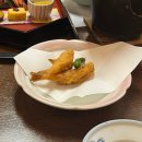 OT. 후쿠오카 겨울 여행 2일차 ② 유후인 료칸 나나이로 노 카제 가이세키, 조식 후기