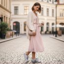 디오나 | 아디다스 디오나 메리제인 발레코어 스니커즈 할인정보 리뷰