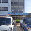 충남주방냉동 이미지