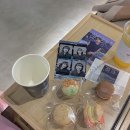 카페 로얄마카롱 신사역점