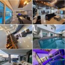 클락까지 교통정보 마닐라공항 에서 앙헬레스(Angeles City) 가는 안전한 5가지 방법 이미지