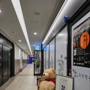 해금나라국악학원 이미지