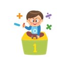 새샘초등학교 이미지