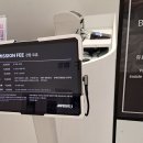 DDP디자인뮤지엄 | 서울무료전시추천 다채로운 DDP뮤지엄 후기