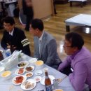 대구가톨릭병원(장례식장) Daum카페