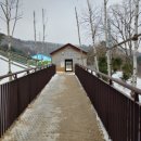 노다지목장 이미지