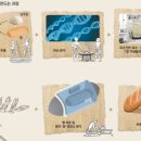누룩꽃피는날 이미지