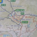 일림산용추골(하) Daum카페