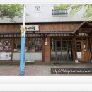 이차돌군산수송점 이미지