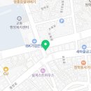 강원전자담배멀티샵