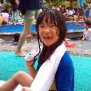 서룡초 놀이터 이미지