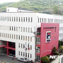 아쿠쉬네트 - 중구 동호로 268 | 아쿠쉬네트